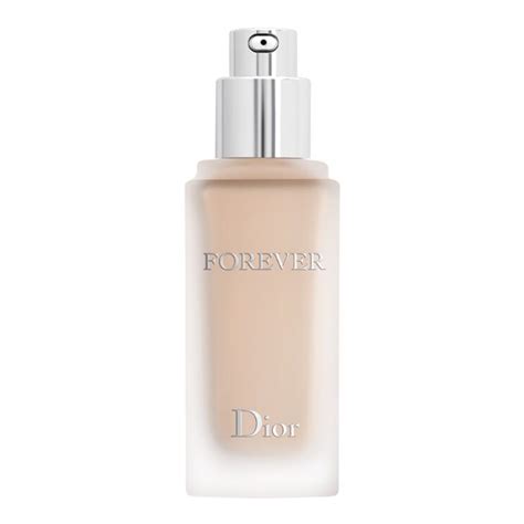 dior forever no-transfer 24h wear matte foundation|dior forever foundation foundation.